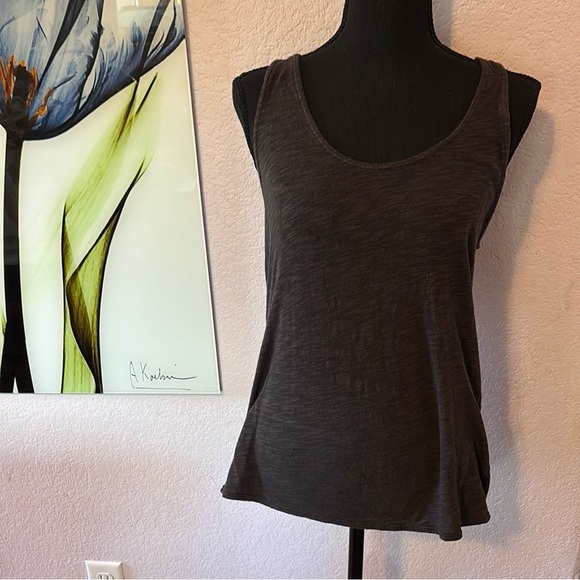 Prana Tops - shirt size XS
